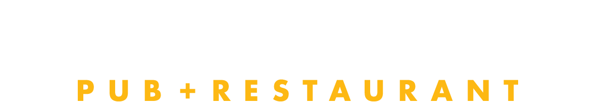PJ Whelihan s Pub Restaurant